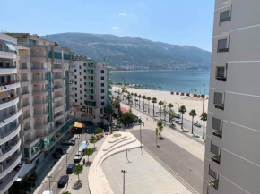 Patraj Apartment